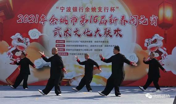 https://mmbiz.qpic.cn/mmbiz_jpg/ibwXiczy1d6FNdDGvuSq3xG9j4b6mY8Gic1bnmljy1x8pJhZgibZjiaicd8pB3ae8JfWiaDkZSR0FxaibCBfeMHu02I6ag/640?wx_fmt=jpeg
